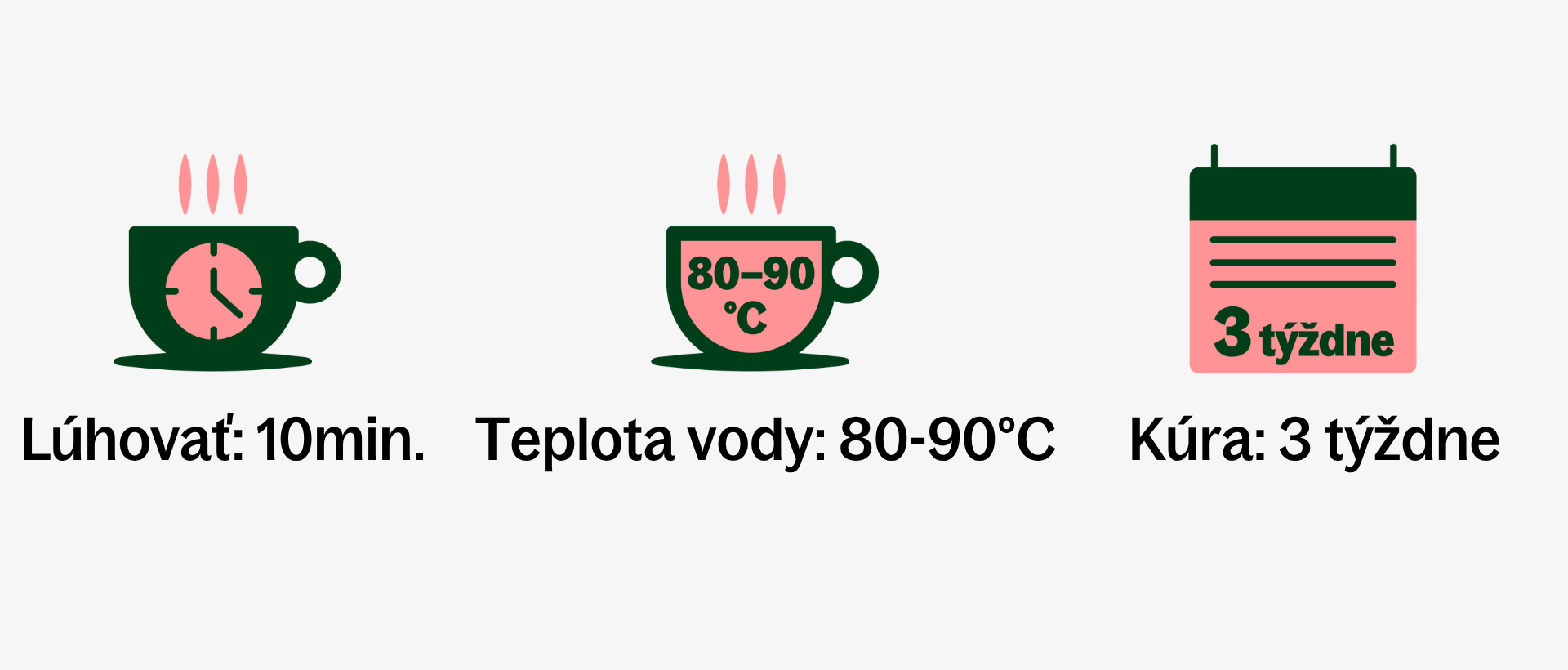 doprava zadarmo nad 40€-13